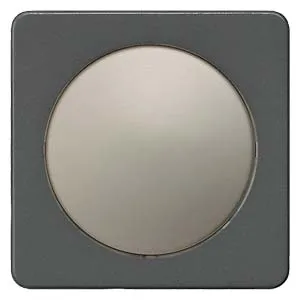 Siemens 5TG8357 Pic_1