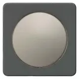 5TG8357