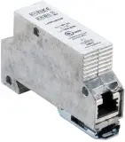 LANRJ45C6P