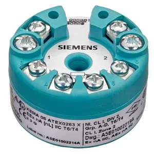 Siemens 7NG3214-0AN00 Pic_1