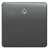 5TG7827