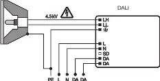Ledvance PTO 100/220-240 3DIM UNV1 Pic_4
