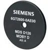Siemens 6GT2600-0AE00 Pic_2
