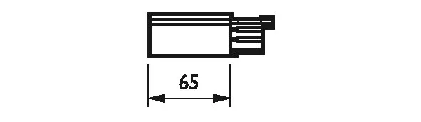 Signify ZRS750 EPSL WH (XTS12-3+41-3) Pic_1