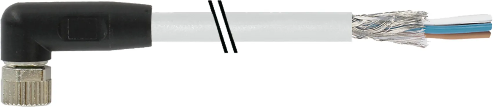 Murrelektronik 7000-08781-2401000 Pic_1