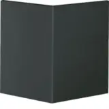 BR0802A9011