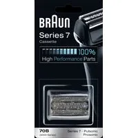 Braun 70B Pic_1