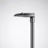 Trilux LIQ 50N-SB3L-SLR1/2200-730 2G1 ET Pic_1