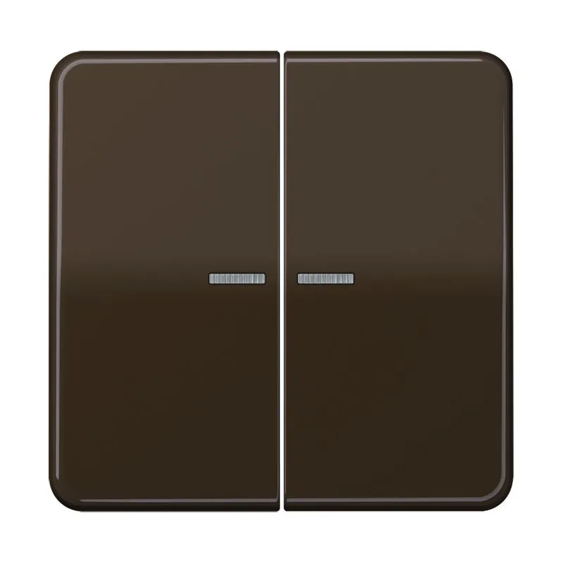 Jung CD 595 KO5 BR Pic_1