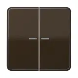 CD595KO5BR
