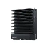 HAP GW SERVER S RUG