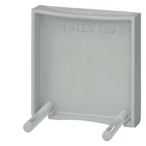 Siemens 5TE9120 Pic_1