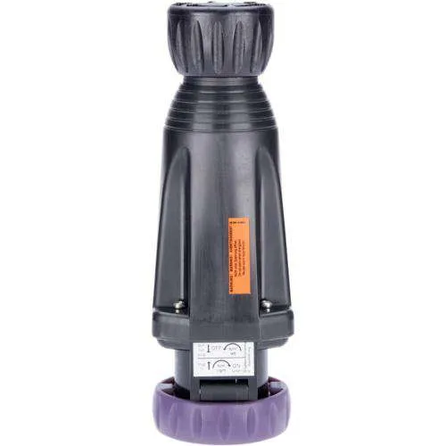 Stahl R. 8573/14-210 Pic_1