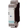 Siemens 3RN1012-2BB00 Pic_2