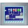 Siemens 6AG1647-0AE11-4AX0 Pic_2