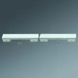 60492005100
