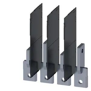 Siemens 3VA9484-0QD00 Pic_1