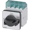 Siemens 3LD2022-0TK11 Pic_2
