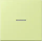 LC990KO5222