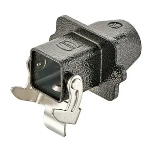 Harting 19370031120 Pic_1