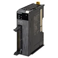 Omron NX-PG0232-5 Pic_1