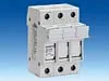 Siemens 3NW7032 Pic_2