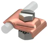 5326338