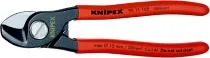 U.I. Lapp GmbH / Lappkabel KABELSCHERE KS 15 Pic_2
