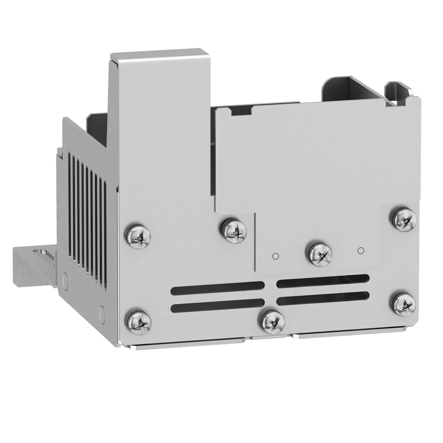 Schneider Electric VW3A95812 Pic_1