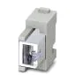 Phoenix Contact HC-M-RJ45-08-GC-F/F Pic_1