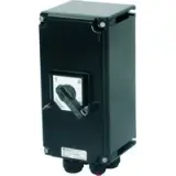GHG2620016R0005