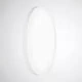8226800