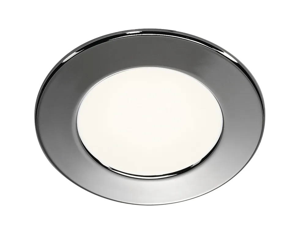 Slv DL 126 DL 3000K rund 90° chrom Pic_3