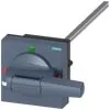 Siemens 8UD1141-2AE21 Pic_2