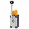 Siemens 3SE2120-1UW00-0AD1 Pic_3