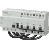 Siemens 5SU1674-7CK82 Pic_2