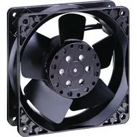 Multibau 4550N Pic_1