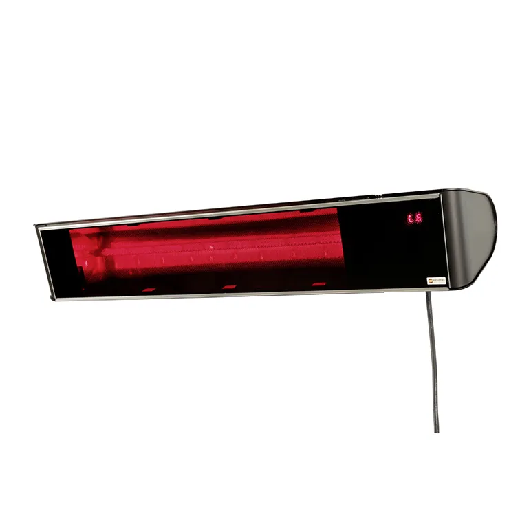 Vitramo GmbH VC-EG2000S Pic_5