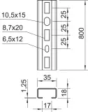 1104292