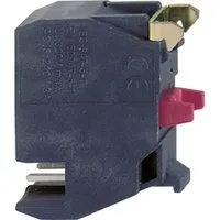 Schneider Electric ZBE1024 Pic_1