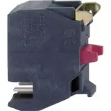 ZBE1024