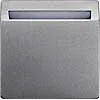 Siemens 5TG4830-1 Pic_2