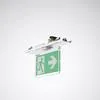 Trilux 78 SNP 30m 230V Inotec L37 01 Pic_1