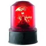 37322