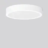 672784.002