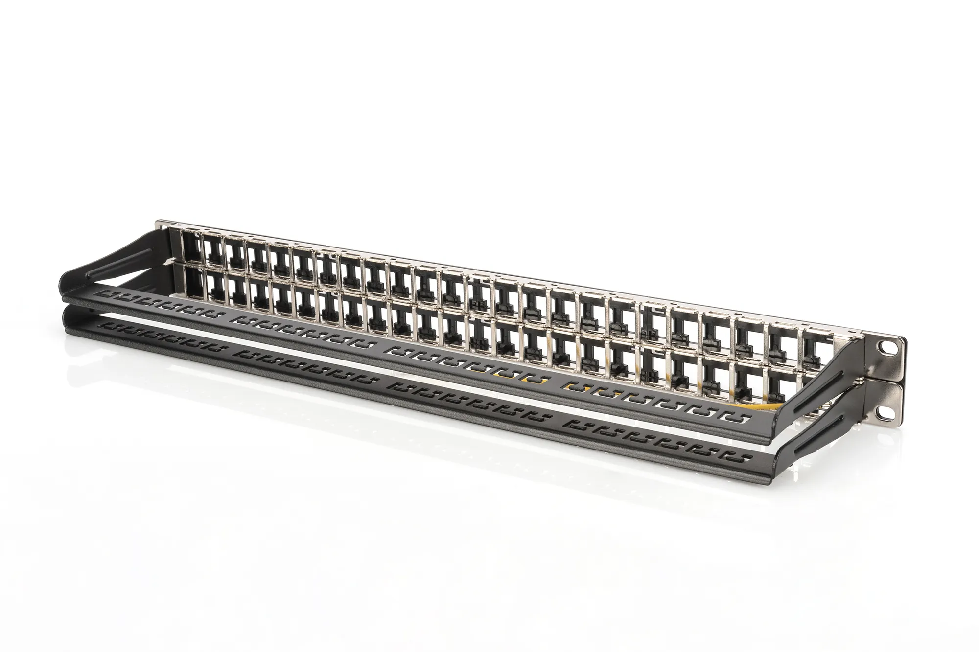 Assmann DN-91424 Pic_2
