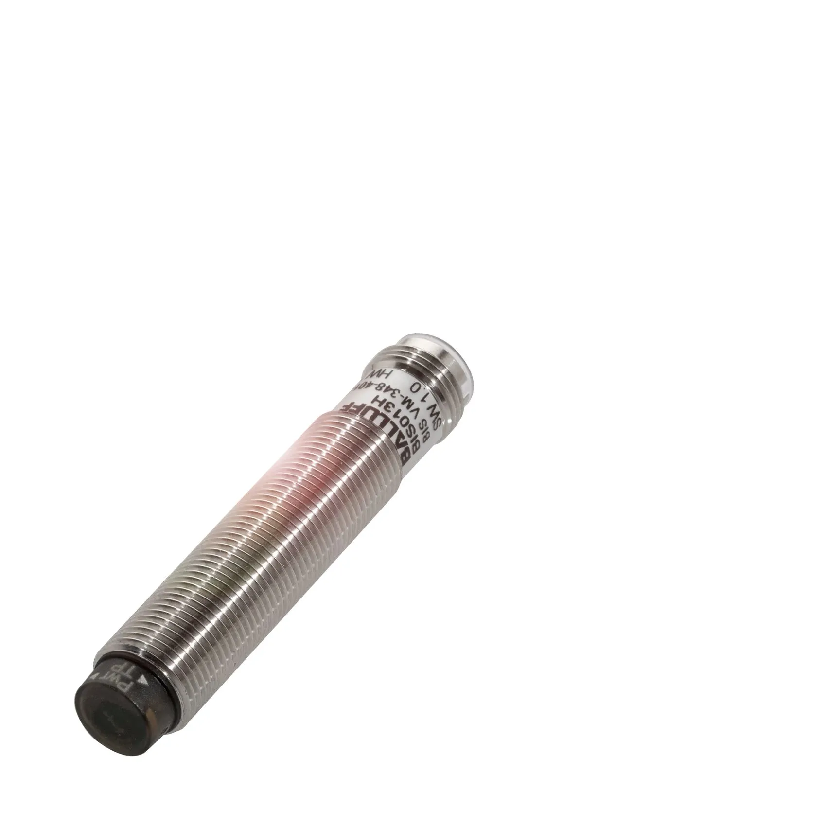 Balluff BIS VM-348-401-S4 Pic_1
