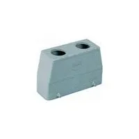Harting 09 30 016 0459 Pic_2
