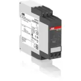 1SVR740824R9300
