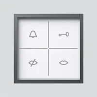 Siedle ZAM 600-01 DG Pic_2
